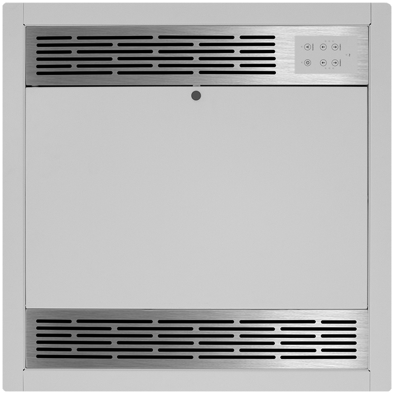 Air Cleaner Deckengerät (Nettopreis € 2.270)